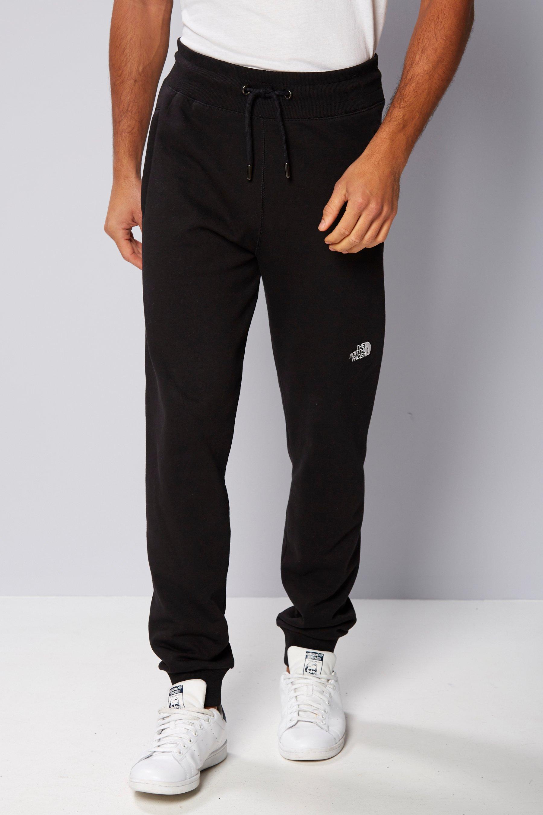 men's nse light joggers