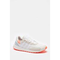 Image of adidas Retro Runner Trainers