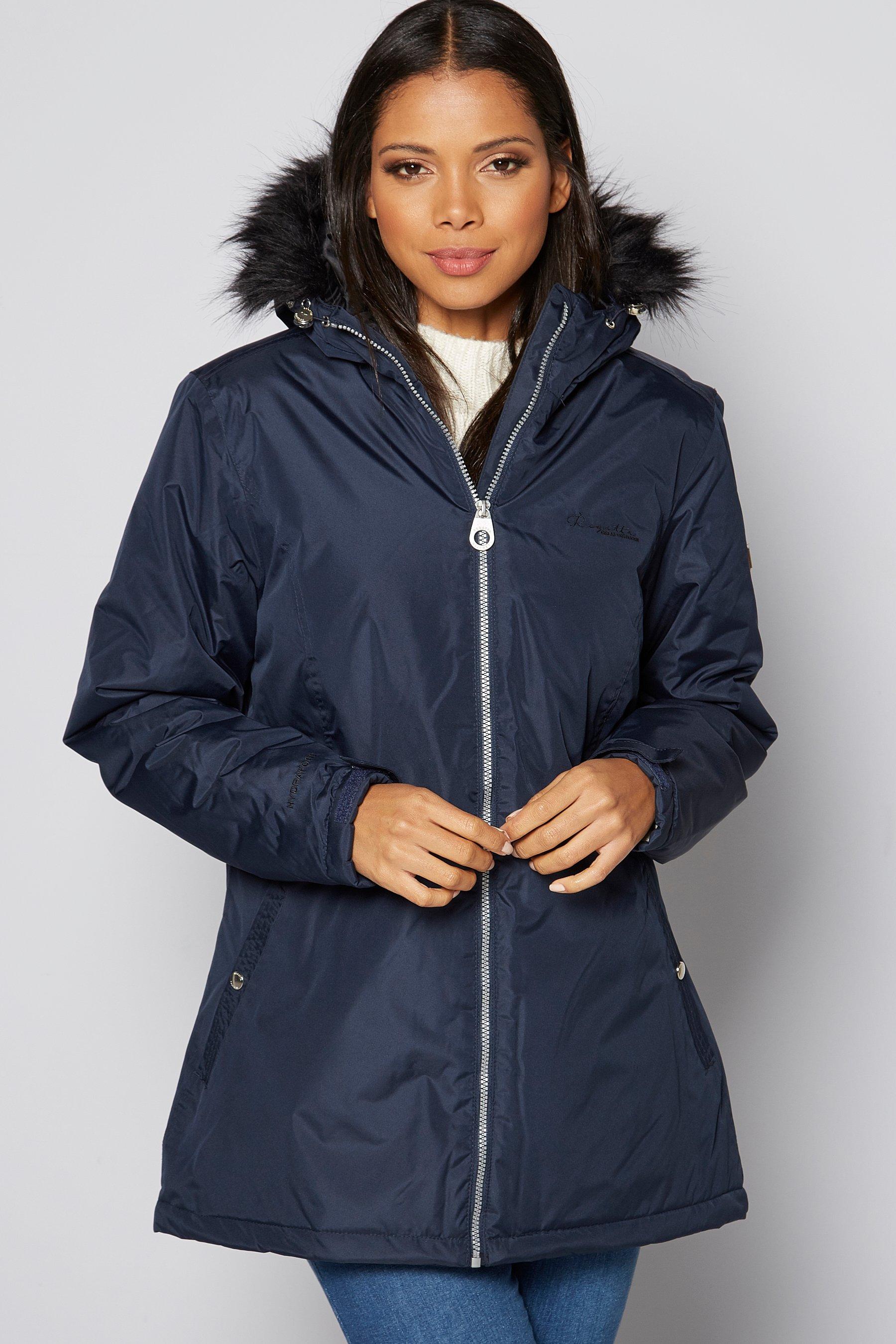 Regatta Andonette Deals, 52% OFF | www 