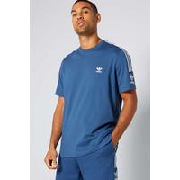 Image of adidas Originals Tech T-Shirt