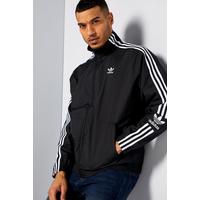 Image of adidas Originals Lock Up Logo Track Top