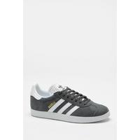 Image of adidas Gazelle Trainers