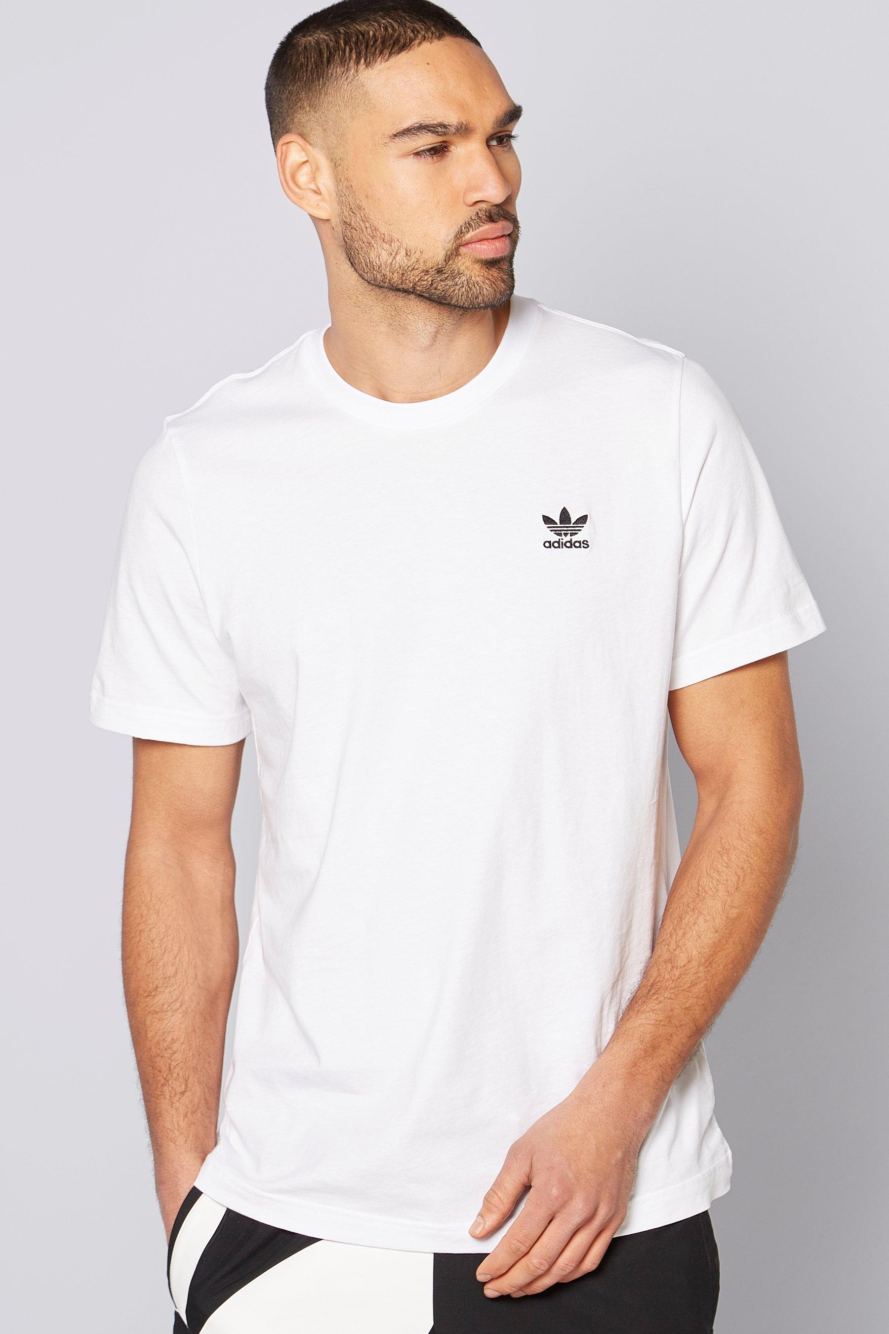 mens shirts with small logos