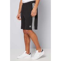 Image of adidas Originals 3 Stripes Shorts