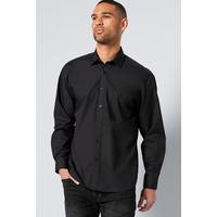 Image of Rael Brook Regular Fit Shirt