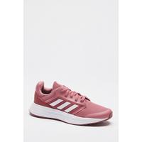 Image of adidas Galaxy  Trainers