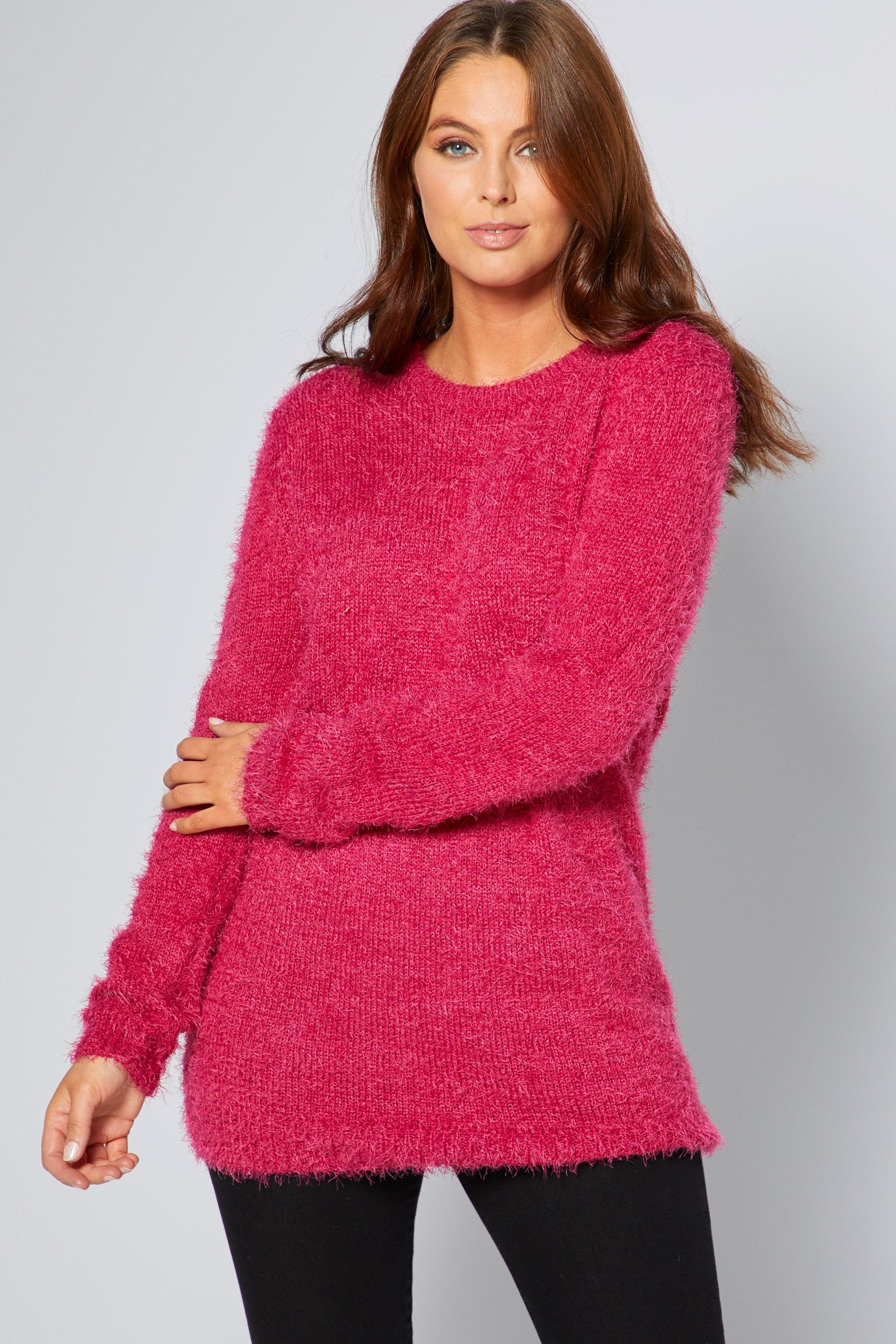 studio ladies jumpers