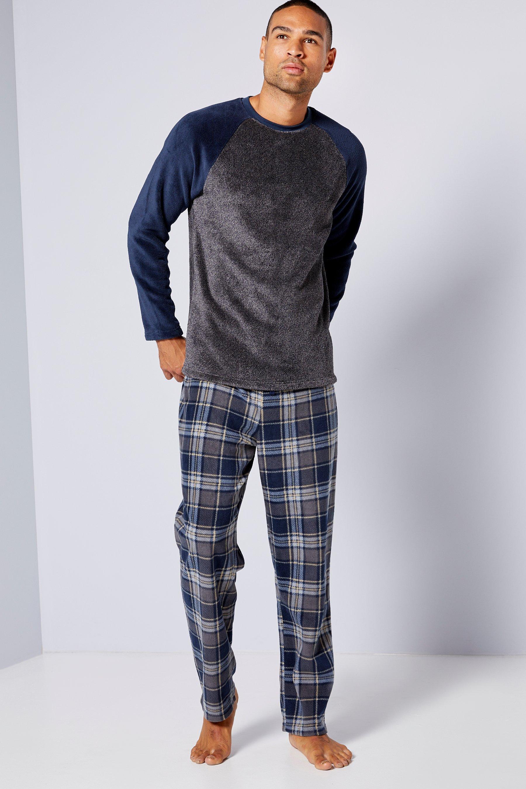 Matalan Loungewear Mens
