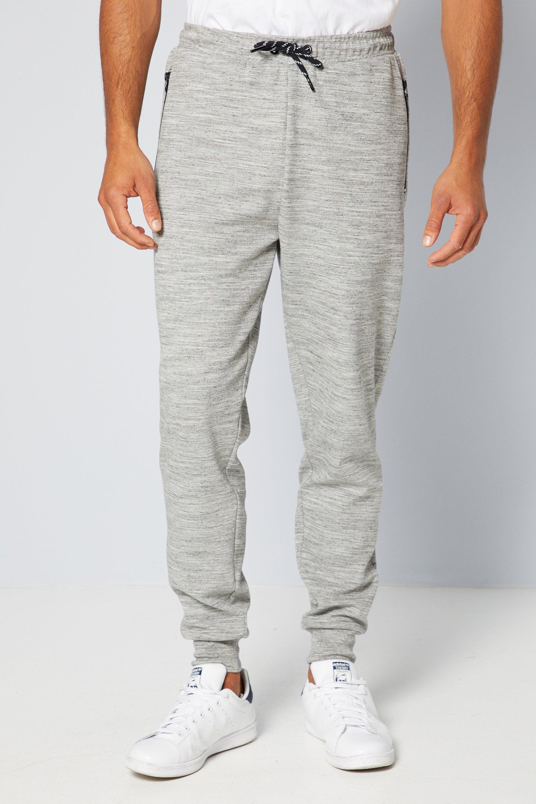 adidas originals space dye joggers