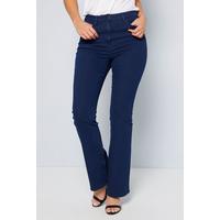 Image of Bailey Bootcut Jeans