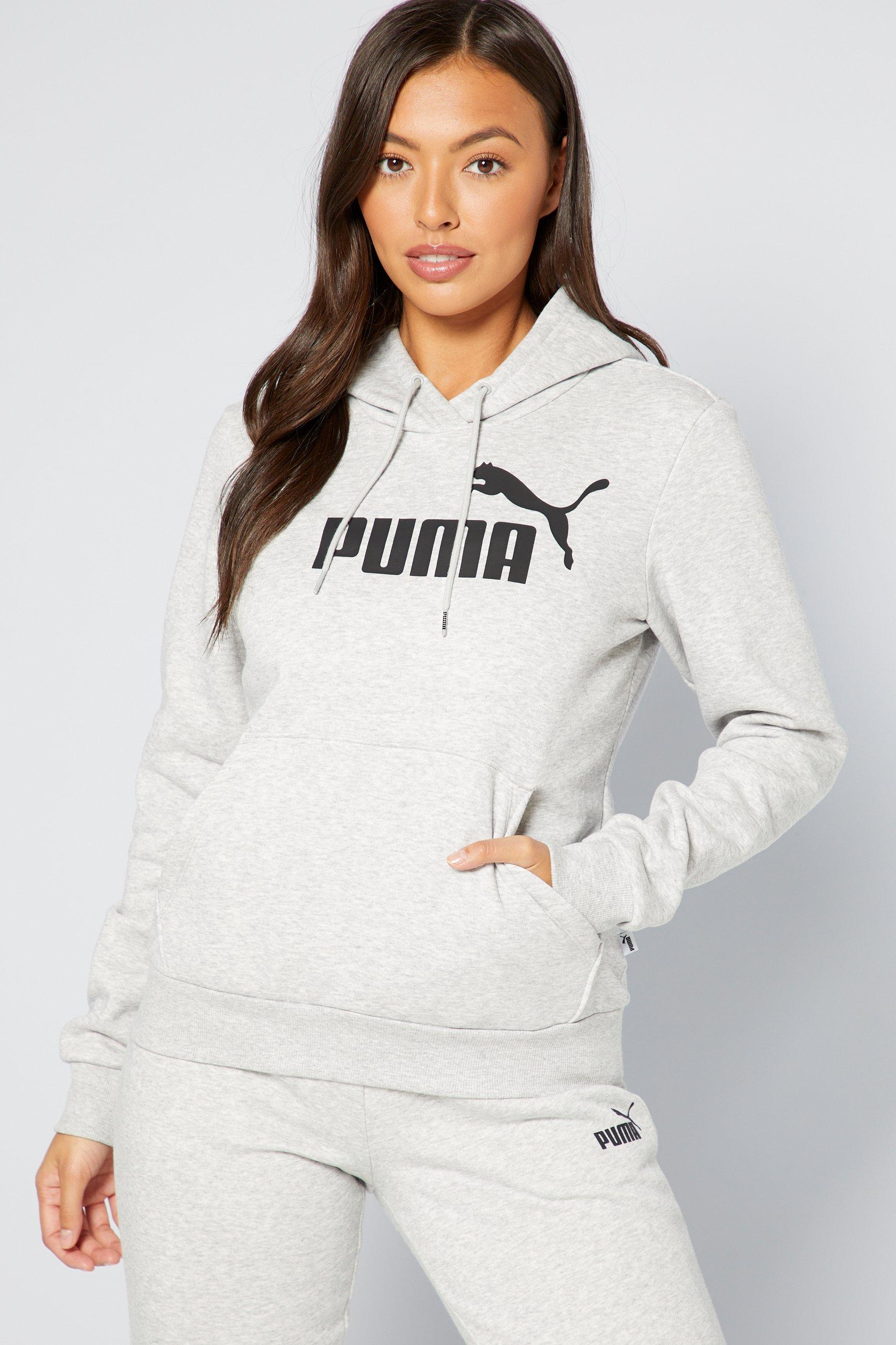 women's sports hoodies uk