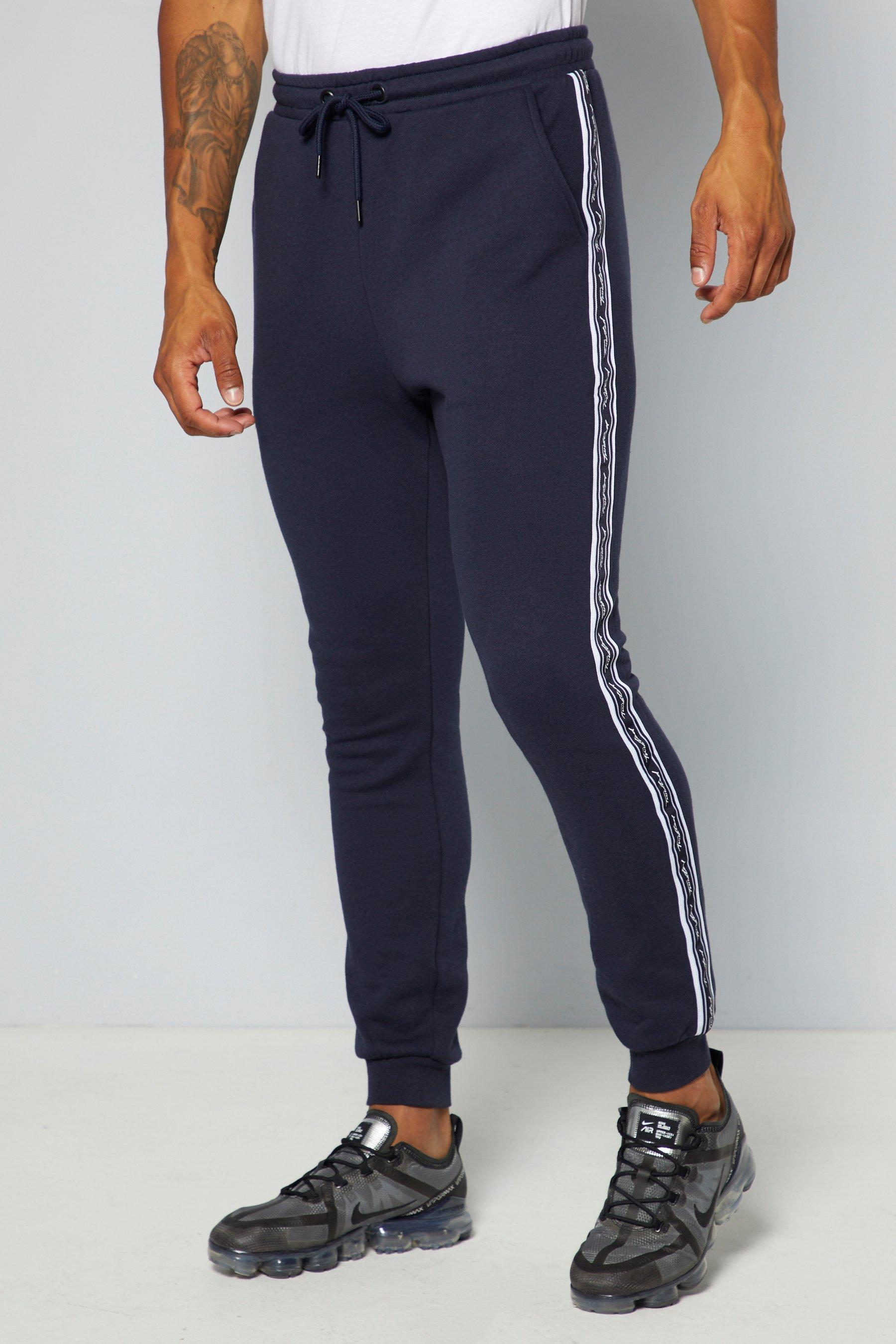 diesel corduroy jeans