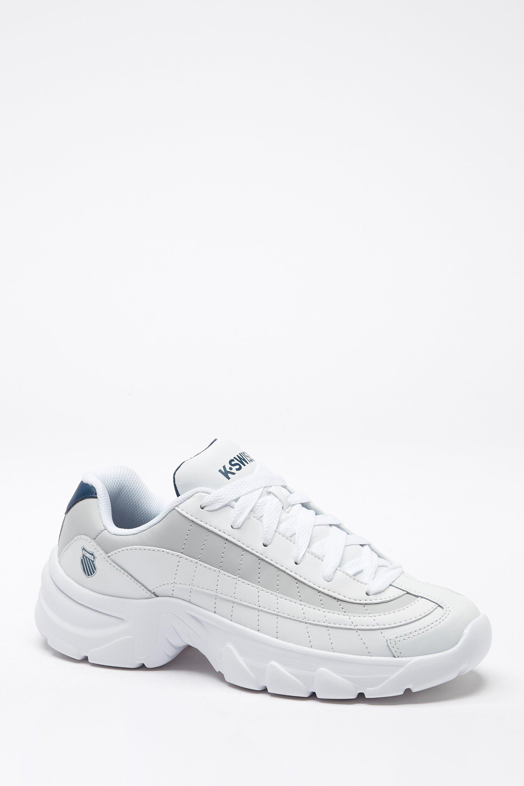 studio catalogue mens trainers
