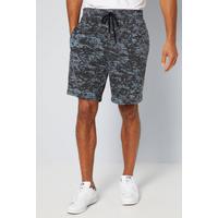 Image of Camo Shorts
