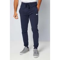 Image of Crosshatch Branded Joggers