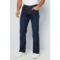 Image of Crosshatch Regular Fit Jeans