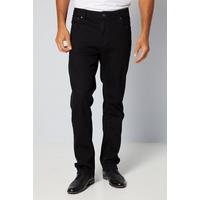 Image of Jack and Jones Clark Regular Fit Jeans