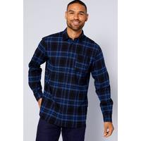 Image of Jack and Jones Check Shirt