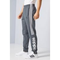 Image of adidas Essentials Colour Block Joggers