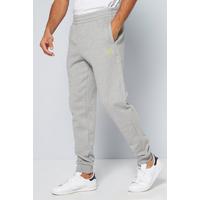 Image of EA7 Label Joggers