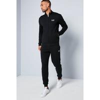 Image of EA7 Core ID Tracksuit