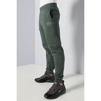 Image of Emporio Armani EA7 Urban Chic Joggers