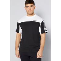 Image of adidas Originals US Essentials T-Shirt