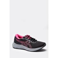 Image of ASICS Gel Excite  Trainers