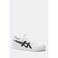 Image of ASICS Japan S Trainers