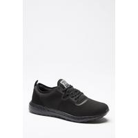 Image of Henleys HX350 Trainers