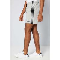 Image of adidas Essentials 3 Stripe Shorts