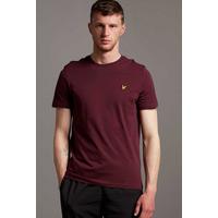 Image of Lyle and Scott Core T-Shirt