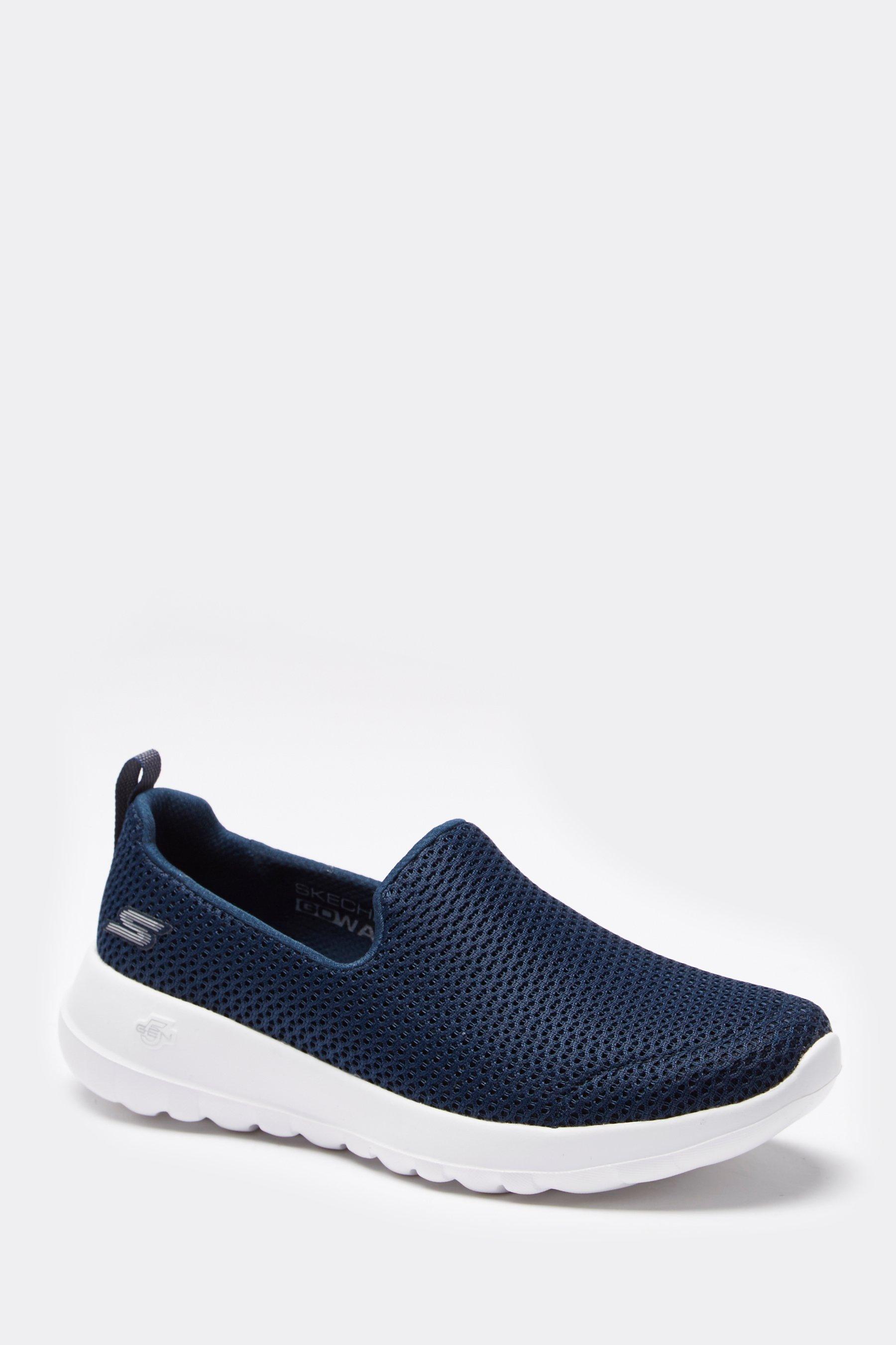 studio skechers womens