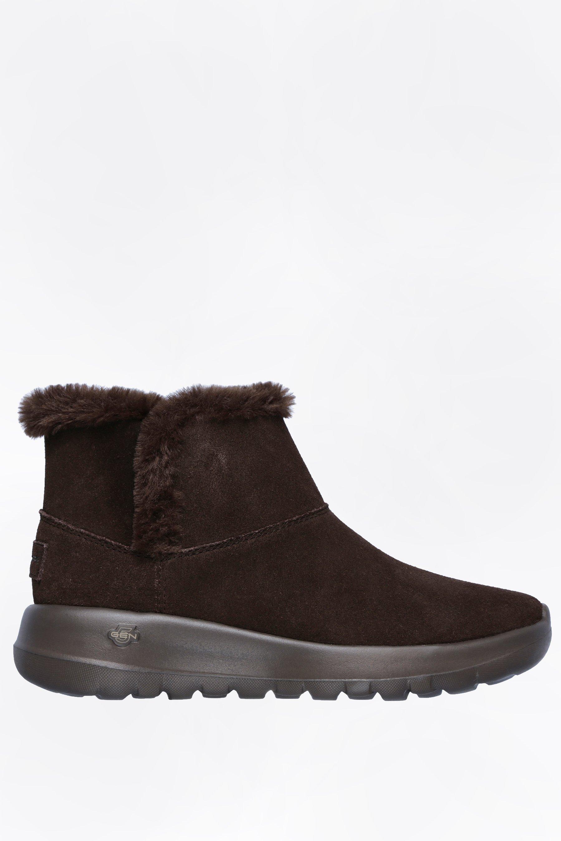 skechers ugg boots