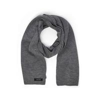 Image of Jack and Jones Knitted Scarf