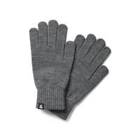 Image of Jack and Jones Knitted Gloves