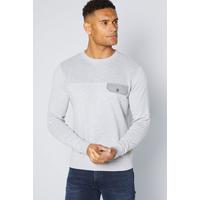 Image of Jack and Jones Knit Jumper