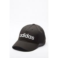 Image of adidas Essentials Daily Cap