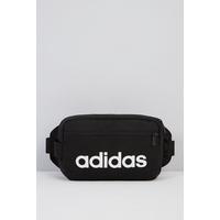 Image of adidas Essentials Waistbag