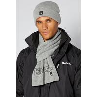 Image of Bench Hat and Scarf Gift Set