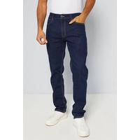 Image of Ben Sherman Straight Fit Jeans