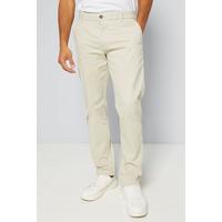 Image of Ben Sherman Stone Chinos