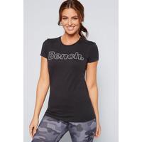 Image of Bench Logo T-Shirt