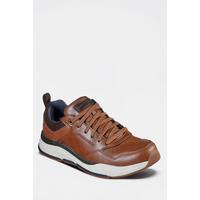 Image of Skechers Benago Trainers