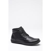 Image of Cushion Walk George Boots