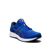 Image of Asics Patriot Trainers