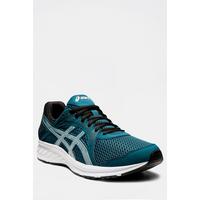 Image of Asics Jolt 2 Trainers