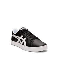 Image of Asics Classic CT Trainers