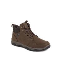 Image of Karrimor Taransay Mid Weathertite Brown Boots