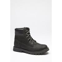 Image of Caterpillar Deplete Boots